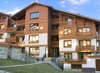 St. Ivan Rilski Hotel 